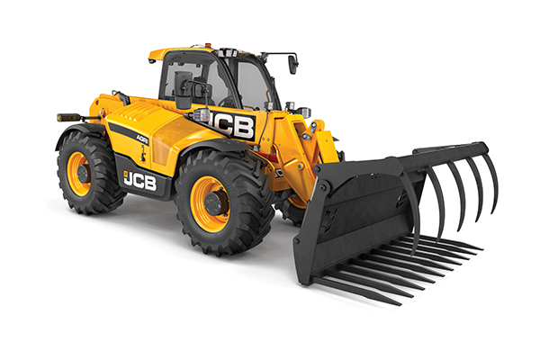 JCB-532-70-AGRI