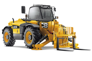 JCB-535V125