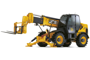 JCB-540-170