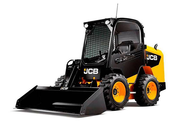 jcb-155