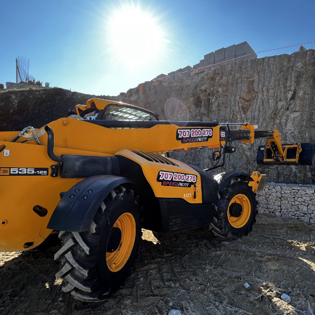 jcb-535_125-2