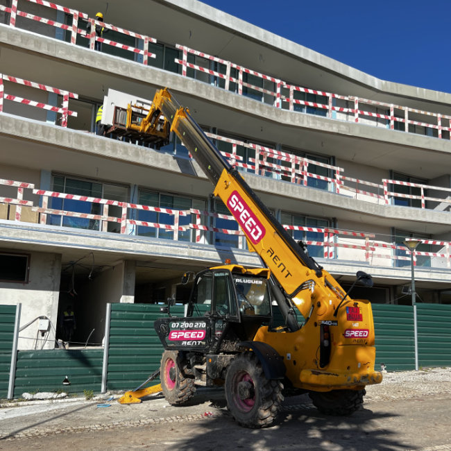 jcb-540_170-1
