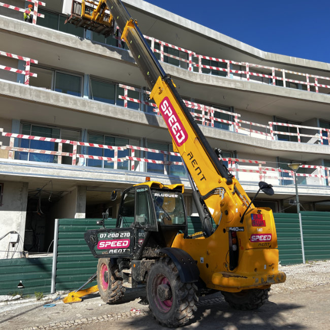 jcb-540_170-2