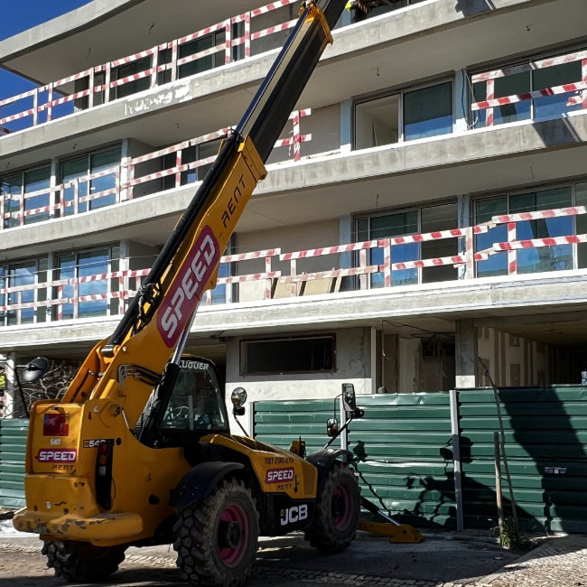 jcb-540_170-3