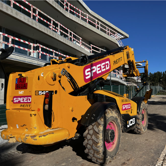 jcb-540_170-4