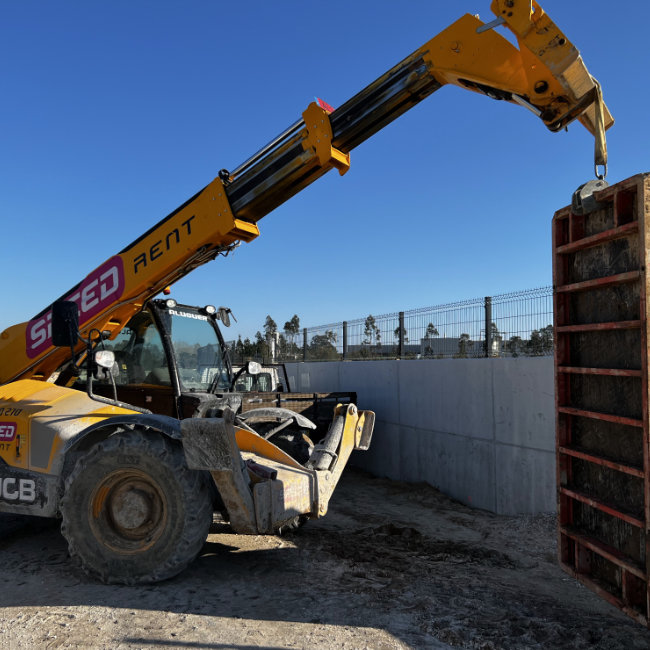jcb-540_170-5