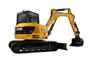 jcb-85Z-1