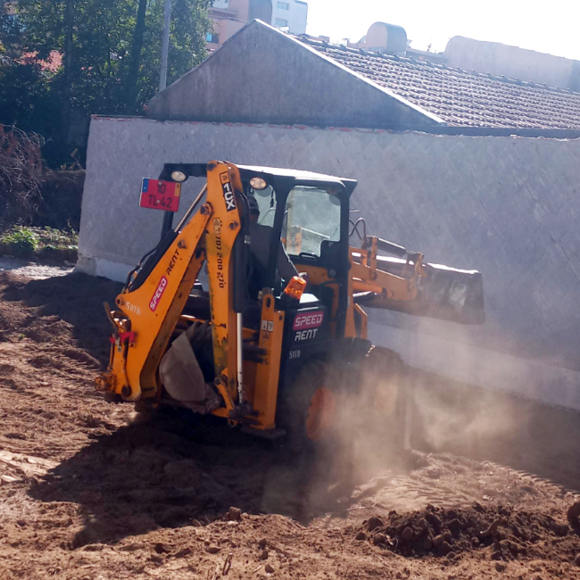 jcb-1cx-1