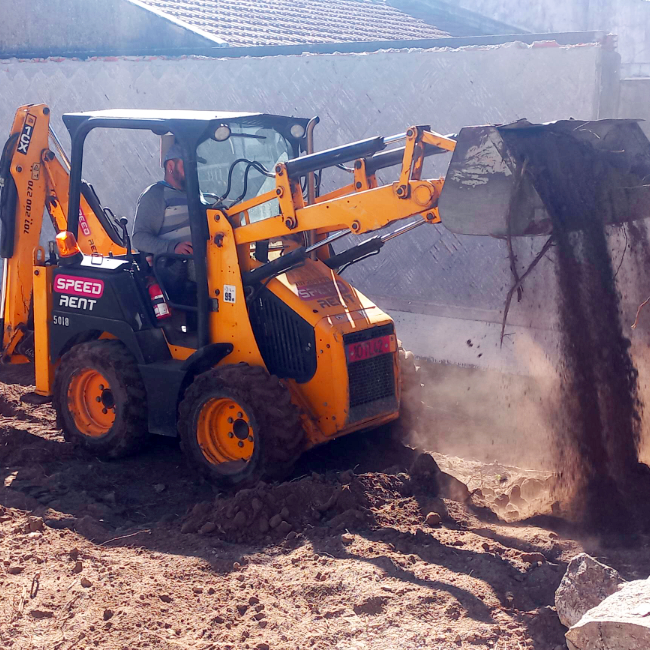 jcb-1cx-5