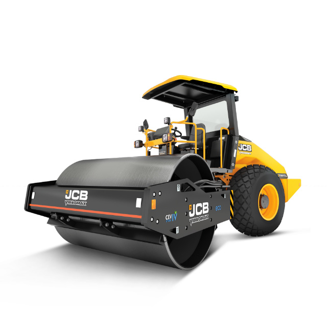 jcb-vm-117