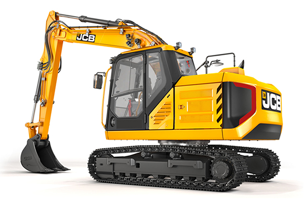 jcb-150X