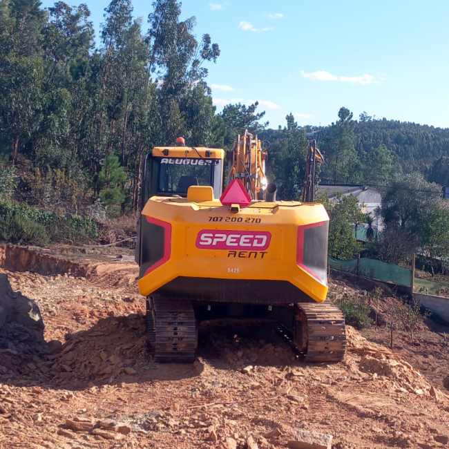 jcb-150x-1