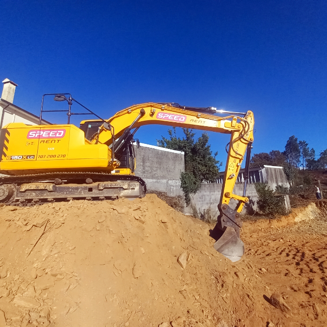 jcb-150x-2