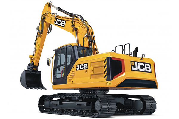 jcb-220X