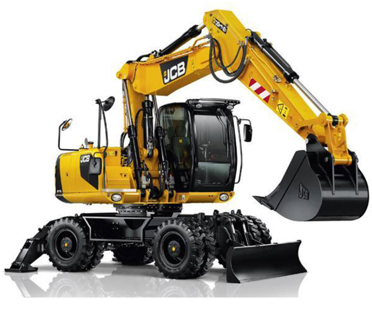 jcb-js175w-2