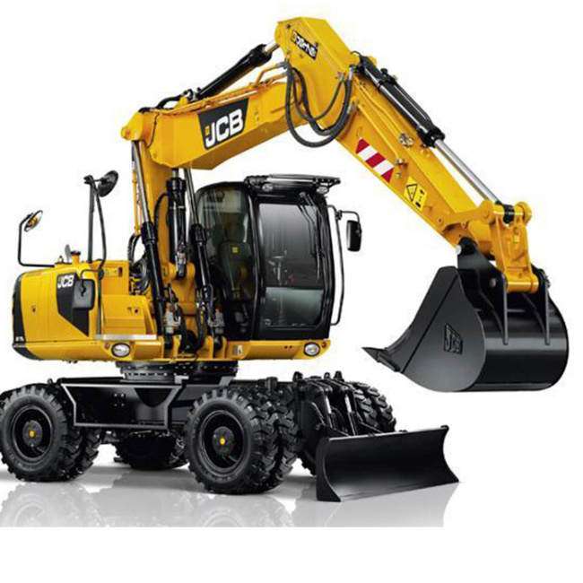 jcb-js175w