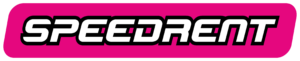 SpeedRent